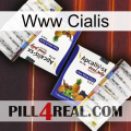 Www Cialis 12